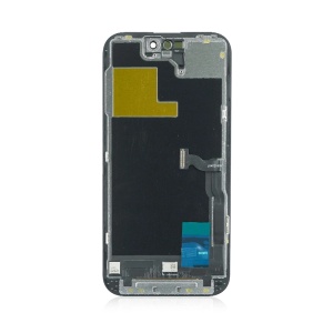 Display iPhone 14 Pro Incell MECANICO - Img 4