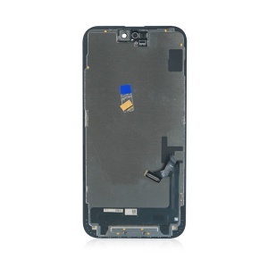 Display iPhone 15 Plus Incell MECANICO - Img 4