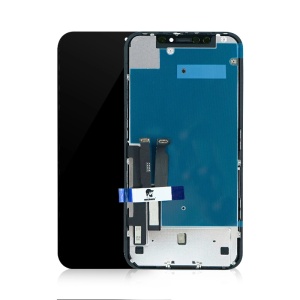 Display iPhone XR Incell MECANICO - Img 2