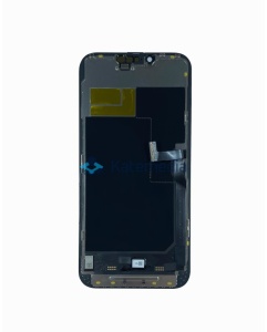 Display JCID iPhone 13 Pro Max SOFT OLED 120Hz Calibrabil - Img 3