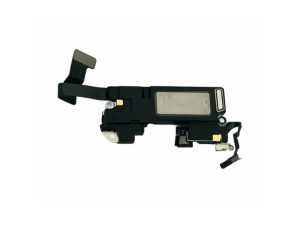 Flex Face ID + Casca Earpice iPhone 12 Mini SWAP - Img 2