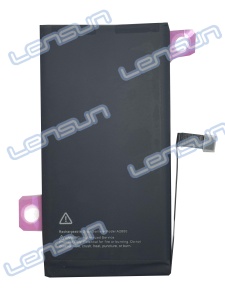 Baterie Acumulator iPhone 14 Plus Run DIAGNOSTIC Capacitate marita - Img 1