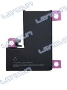 Baterie Acumulator iPhone 15 Pro Run DIAGNOSTIC Capacitate marita - Img 1