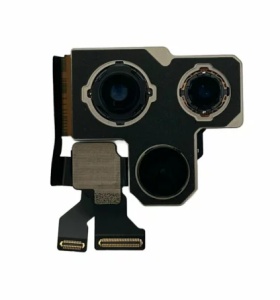 Camera Principala iPhone 13 Pro Max SWAP - Img 1