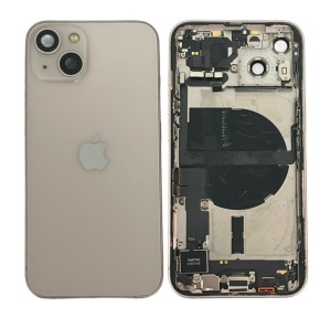 Carcasa Swap iPhone 13 Fullflex (din dezmembrari) - Img 2