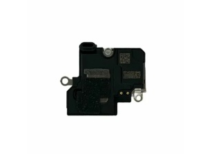 Casca Earpice iPhone 15 Pro SWAP - Img 2