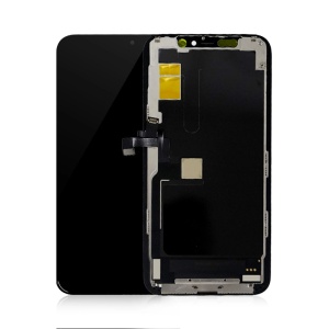 Display iPhone 11 Pro Incell MECANICO - Img 3