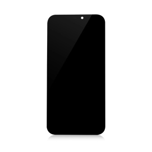Display iPhone 12 / 12 Pro Incell MECANICO - Img 3