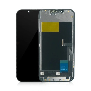 Display iPhone 13 Pro Incell MECANICO - Img 3