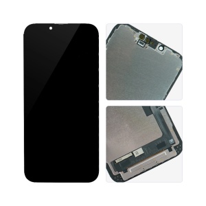 Display iPhone 14 Incell MECANICO - Img 5