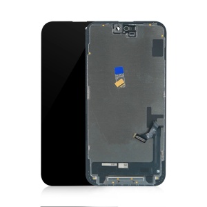 Display iPhone 15 Plus Incell MECANICO - Img 5