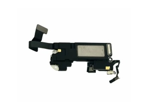 Flex Face ID + Casca Earpice iPhone 12 Pro Max SWAP - Img 1