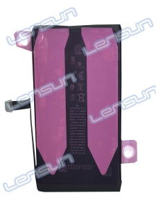 Baterie Acumulator iPhone 14 Plus Run DIAGNOSTIC Capacitate marita - Img 2