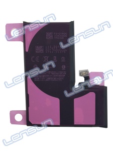 Baterie Acumulator iPhone 15 Pro Run DIAGNOSTIC Capacitate marita - Img 2