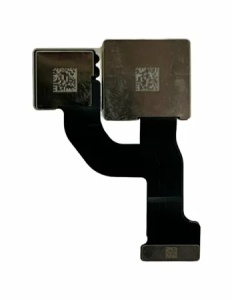 Camera Principala iPhone 12 SWAP - Img 2