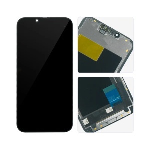 Display iPhone 13 Pro Incell MECANICO - Img 4