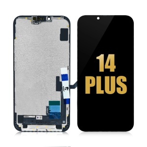 Display iPhone 14 Plus Incell MECANICO - Img 1