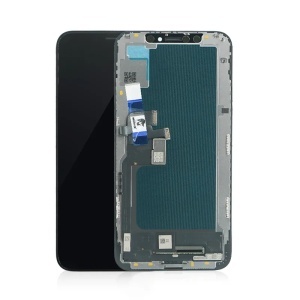 Display iPhone XS Incell MECANICO - Img 2