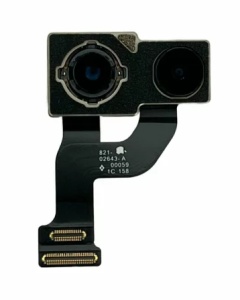 Camera Principala iPhone 12 Mini SWAP - Img 1