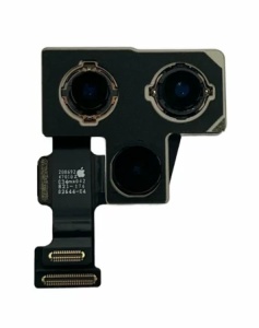 Camera Principala iPhone 12 Pro SWAP - Img 1