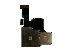 Camera Principala iPhone 14 Pro Max SWAP - Img 2