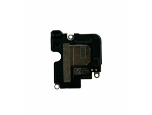 Casca Earpice iPhone 15 Pro Max SWAP - Img 2