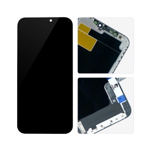 Display iPhone 12 / 12 Pro Incell MECANICO - Img 5