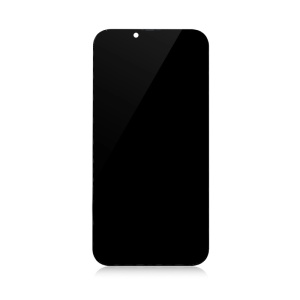 Display iPhone 14 Plus Incell MECANICO - Img 2