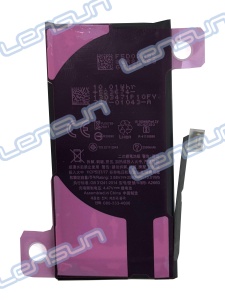 Baterie Acumulator iPhone 13 Mini Run DIAGNOSTIC Capacitate marita - Img 2