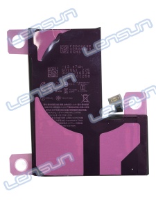 Baterie Acumulator iPhone 14 Pro Run DIAGNOSTIC Capacitate marita - Img 2