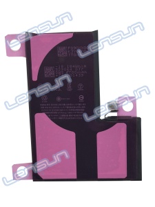 Baterie Acumulator iPhone 15 Pro Max Run DIAGNOSTIC Capacitate marita - Img 2