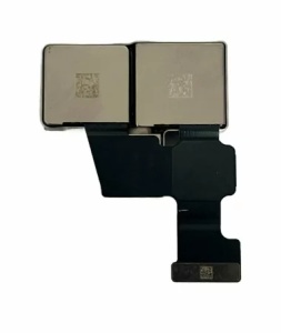 Camera Principala iPhone 12 Pro SWAP - Img 2