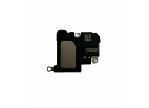 Casca Earpice iPhone 14 Pro Max SWAP - Img 1