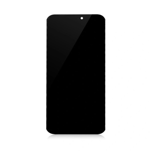 Display iPhone 11 Incell MECANICO - Img 2