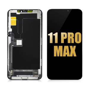 Display iPhone 11 Pro Max Incell MECANICO - Img 1