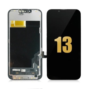 Display iPhone 13 Incell MECANICO - Img 1