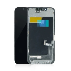 Display iPhone 13 Mini Incell MECANICO - Img 3