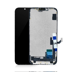 Display iPhone 14 Plus Incell MECANICO - Img 3