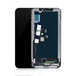 Display iPhone X Incell MECANICO - Img 2