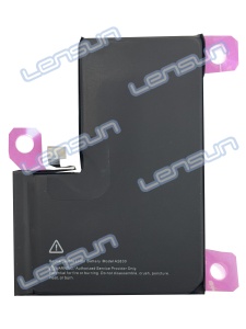 Baterie Acumulator iPhone 14 Pro Max Run DIAGNOSTIC Capacitate marita - Img 1
