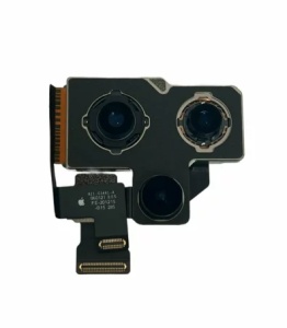 Camera Principala iPhone 12 Pro Max SWAP - Img 1