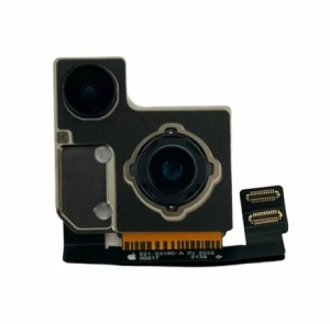 Camera Principala iPhone 13 Mini SWAP - Img 1