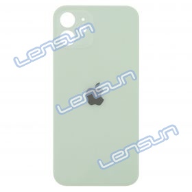 Capac spate sticla iPhone 12 Mini - Img 3