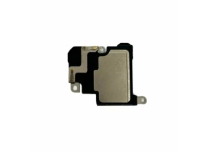 Casca Earpice iPhone 14 Pro Max SWAP - Img 2