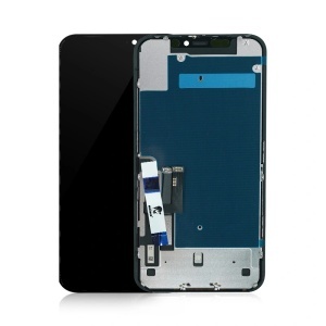 Display iPhone 11 Incell MECANICO - Img 3