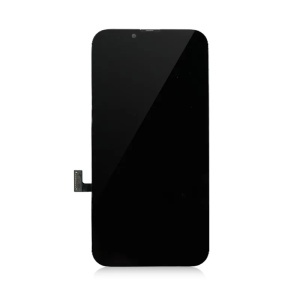 Display iPhone 13 Incell MECANICO - Img 2