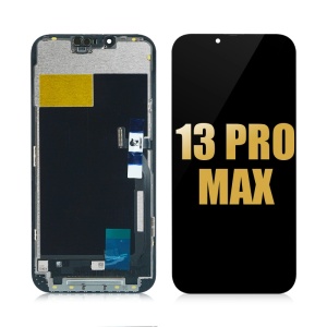 Display iPhone 13 Pro Max Incell MECANICO - Img 1