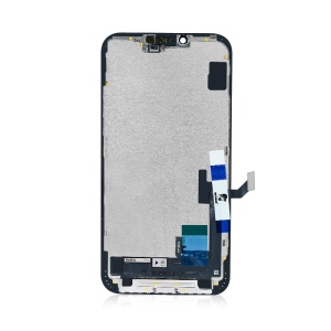 Display iPhone 14 Plus Incell MECANICO - Img 4