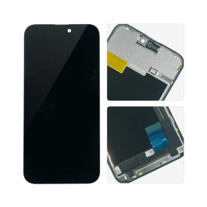 Display iPhone 15 Pro Max Incell MECANICO - Img 4