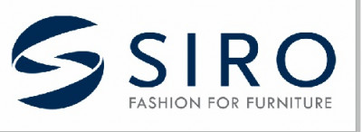 SIRO